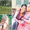కాకినాడ: రెండేళ్ల చిన్నారి అదృశ్యం ఘటనలో కీలక పరిణామం.. కనిపించిన పెంపుడు కుక్క..
