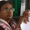 మీనాక్షి నాటరాజన్ నామినేషన్‌ తిరస్కరణకు కారణం ఇదే.. తెలంగాణతో లింకు ఉన్న ఆ కేసు ఏంటంటే..?