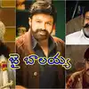 వెండితెరపైనే కాదు.. నిజ జీవితంలోనూ సింహమే... హ్యాపీ బర్త్ డే భోలా బాలయ్య