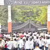 రాజమహేంద్రవరం పేపర్‌ మిల్స్‌కు ఏపీ ప్రభుత్వం మరో షాక్.. ఆ మినహాయింపు రద్దు