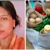 సినిమా స్టోరీని తలదన్నేలా భార్య హత్యకు ప్లాన్.. కూరగాయల సంచితో దొరికిపోయిన కిరాతకుడు