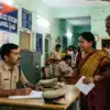 15 ఏళ్ల కొడుకుపై పోలీసులకు ఫిర్యాదు చేసిన తల్లిదండ్రులు.. పేరెంట్స్‌కు ఇదో హెచ్చరిక