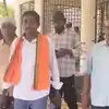 పాస్టర్‌ అనిల్‌కుమార్‌ ఎస్సీ సర్టిఫికెట్‌ రద్దు.. డీఎస్సీ, ఎస్సై, తహసీల్దార్‌పై చర్యలు.. రామిరెడ్డి ఫిర్యాదు