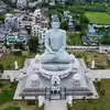 అమరావతిని హైదరాబాద్‌తో పోల్చలేం కానీ.. ఏపీ రాజధాని ఆ ఒక్క విషయంలో మాత్రం బెటర్: చలసాని శ్రీనివాస్