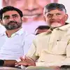 కూటమి ప్రభుత్వం జగన్ సర్కార్ చేసిన తప్పును సరిదిద్దింది.. చంద్రబాబు, లోకేష్‌లకు క్రెడిట్ ఇవ్వాలి: మాజీ CS IYR కృష్ణారావు
