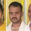 ఫ్రీ బస్సే మా చావులకు కారణం.. భార్య, కొడుకు గొంతునులిమేసి సూసైడ్ చేసుకున్న వ్యాపారి!