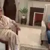 రాజ్యసభ పదవికి రాజీనామా చేసిన వెంటనే.. బీజేపీ సీఎంను కలిసిన టీఎంసీ ఎంపీ సుస్మితా దేవ్