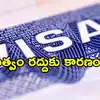 భారత సంతతి వ్యాపారవేత్త అమెరికా పౌరసత్వం రద్దు.. ఎవరీ నీరజ్ శర్మ?
