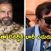 మమతా బెనర్జీకి హ్యాండిచ్చిన యూసఫ్ పఠాన్, శత్రుఘ్న సిన్హాలు.. రెబల్స్‌తో చేతులు కలిపిన ఇద్దరు