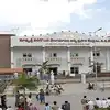 తిరుమల శ్రీవారి అన్నప్రసాదానికి భారీగా ఫిక్సిడ్ డిపాజిట్లు.. రూ.వేల కోట్లలో, ఎంతో తెలుసా!