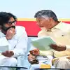 చంద్రబాబు, పవన్ ఢిల్లీలో ఉండగానే ఏపీకి కేంద్రం మరో శుభవార్త.. ఏకంగా వేల కోట్లలో నిధులు