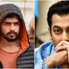 మళ్లీ రెచ్చిపోయిన బిష్ణోయ్ గ్యాంగ్.. సల్మాన్ ఖాన్‌కు క్లోజ్ అవుతున్నాడంటూ జిమ్‌పై కాల్పులు, గురు రంధావాకు వార్నింగ్