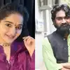 'రాహుల్ రామకృష్ణా.. పవన్ కళ్యాణ్‌ను ప్రశ్నించడం కాదు.. నీకు దమ్ముంటే ఇలా చెయ్': నటి మాధవీలత