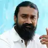 "రెండు తెలుగు రాష్ట్రాల్లో 'పెసా' చట్టం అమలుపై లెక్క తేల్చాల్సిందే": ఆర్టీఐ వేసిన రాహుల్ రామకృష్ణ