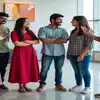ఏపీలో పేద విద్యార్థులకు కోసం మరో పథకం.. వీరంతా అర్హులు, మంత్రి కీలక ప్రకటన