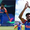 ఆడించిందే తక్కువ.. అప్పుడే వర్క్ లోడ్ మేనేజ్ మెంటా..? సిరాజ్ ను తప్పించడంపై విశ్లేషకుల ప్రశ్నలు