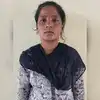 మొయినాబాద్ జంట హత్యల కేసులో నిందితురాలి మృతి.. 24 రోజుల క్రితం యాసిడ్ తాగి, చికిత్సపొందుతూ మరణం!