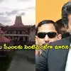 కర్ణాటకలోని అమ్మవారి గుడికి తమిళనాడు సీఎం... గతంలో ఎంజీఆర్, జయలలిత.. ఇప్పుడు విజయ్