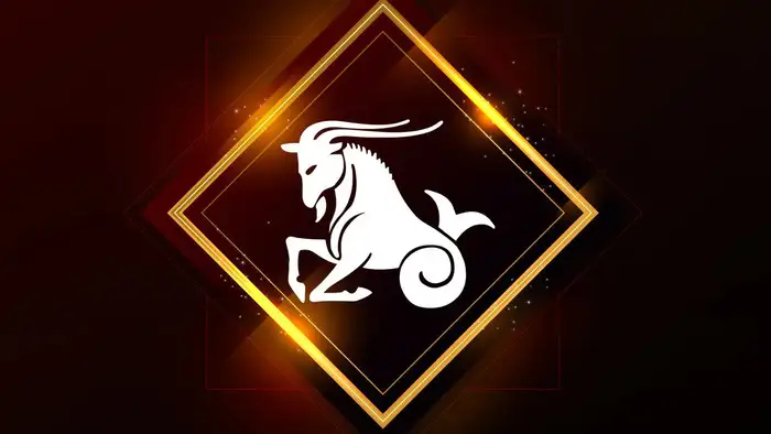 మకర రాశి వారి ఫలితాలు (Capricorn Horoscope Today)