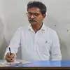 ఇంటర్ పాసైన దేవ్‌జీ.. తెలుగులో ఎన్ని మార్కులొచ్చాయంటే