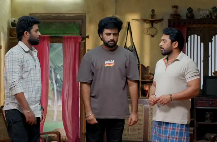 ఓ స్కూటీ కొందాం..