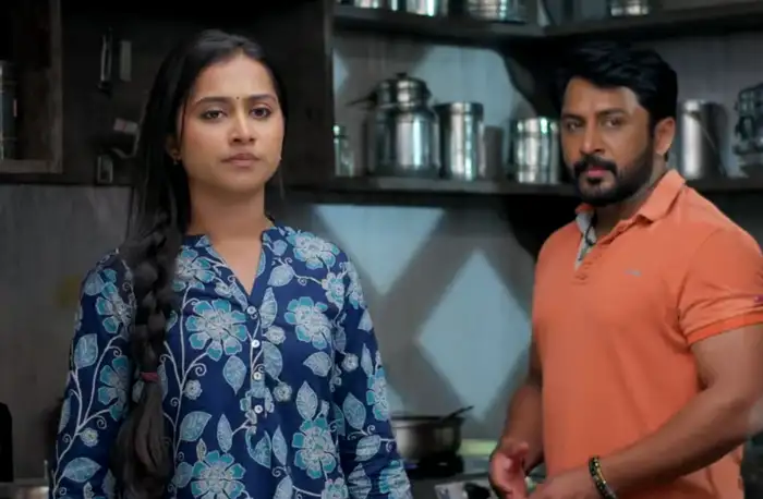 కన్నాపై మహా ఫైర్..