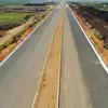 రోడ్డు నిర్మాణంలో ఇళ్లు, స్థలాలు కోల్పోయేవారికి ప్రభుత్వం అద్దె చెల్లింపు.. నెలకు ఎంతంటే!