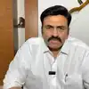 ఏపీలో వారి ఎస్సీ హోదాను ధ్రువీకరించాలి.. డిప్యూటీ స్పీకర్ రఘురామ లేఖ
