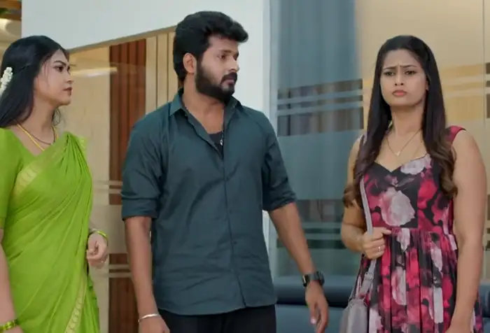 పాపం రవి..
