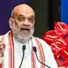 మోదీ సర్కార్ మరో పెద్ద నిర్ణయం.. ఆ రాష్ట్రాలకు గుడ్ న్యూస్, అమిత్ షా కీలక ప్రకటన!