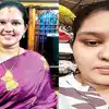 శ్రీకాకుళం పురువు హత్య.. చావును ముందే ఊహించిన హరిణి?, పోలీసుల దర్యాప్తులో కీలక విషయాలు