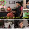 చందుని నమ్మించిన శ్రీవల్లి.. గుండెల్ని మెలిపెట్టే సీన్..భద్రావతి, సేనాపతిల దొంగదెబ్బ