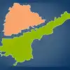 ఏపీలో 6, తెలంగాణలో 4.. మూడు ముక్కలుగా లోక్ సభ నియోజకవర్గాల విభజన