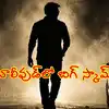 సినిమా ఛాన్స్ పేరిట భారీ మోసం... కొడుకును హీరో చేస్తామని వృద్ధుడికి రూ. 3.50 కోట్ల టోకరా