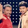 రాఘవ లారెన్స్ పొలిటికల్ ఎంట్రీ.. సీఎం సీటు నుంచే పోటీ? తమిళనాడులో హాట్ టాపిక్!