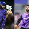 కరోనా తెచ్చిన అదృష్టం.. ఆస్ట్రేలియాలో చిక్కుకుపోయి ఏకంగా జాతీయ జట్టుకే ఎంపికైన భారతీయ క్రికెటర్