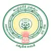 అగ్రిగోల్డ్ బాధితులకు ఊరట.. ప్రభుత్వం కీలక ఆదేశాలు.. దాదాపు పదేళ్ల తర్వాత!