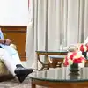 తమిళనాడు - కర్ణాటక మధ్య మళ్లీ కావేరి జలాల రగడ? ప్రధానికి డీకే శివకుమార్ లేఖతోనే ఇష్యూ!