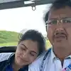 గుండె సంబంధిత వ్యాధితో మను భాకర్ కోచ్ జస్పాల్ రాణా కన్నుమూత, నిర్లక్ష్యం చేయకూడని లక్షణాలేంటో తెలుసుకోండి