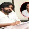 నేను పవన్ కళ్యాణ్ అపాయింట్‌మెంట్ అడిగితే ఇవ్వట్లేదు.. ఆ ఒక్క మంత్రి పనితీరు అద్భుతం: మాజీ సీఎస్ ఎల్వీ సుబ్రహ్మణ్యం