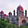 97 ఏళ్ల వయసులో స్వాతంత్ర్య సమరయోధుడి పోరాటం.. రోడ్డు విస్తరణ అక్రమాలపై పిల్, సర్కార్‌కు హైకోర్టు నోటీసులు