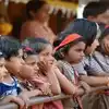 విద్యార్థులకు అలర్ట్.. ఈ అకడమిక్ క్యాలెండర్‌లో సెలవుల జాబితా ఇదే.. ఏ పండగకు ఎన్నిరోజులంటే?