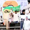 చారిత్రక విజయానికి రెండేళ్లు.. తిరుపతిలో కూటమి సభ.. ఫోటోలు
