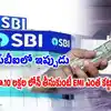 ఇప్పుడు లో రూ.10 లక్షల పర్సనల్ లోన్ తీసుకుంటే.. ఎంత కట్టాలి? వడ్డీ రేట్లు సహా పూర్తి వివరాలివే