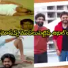 ఇదేందయ్యా ఇది.. జీవీ ప్రకాష్, అనంత్ శ్రీరామ్ లను ఇసుకలో పాతిపెట్టిన అనిల్ రావిపూడి.. వీడియో వైరల్