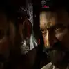 సింగ’గా గోపిచంద్ .. డైరెక్టర్ గా మారిన ఫైట్ మాస్టర్.. టైటిల్ టీజర్ రిలీజ్