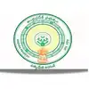 ఏపీలో ప్రభుత్వ ఉద్యోగాల భర్తీకి నోటిఫికేషన్లు.. ఓహో అసలు సంగతి ఇదా, ఏపీపీఎస్సీ కీలక ప్రకటన