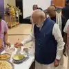 ప్రధాన మంత్రి నరేంద్ర మోదీకి ఎంతో ఇష్టమైన ఝాల్ మురీ.. సింపుల్ గా ఇంట్లోనే చేసుకోవచ్చు, రెసిపీ ఇదే