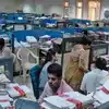 ఉద్యోగులకు ప్రమోషన్లు.. మంత్రి కీలక ప్రకటన, త్వరలోనే మరిన్ని పదోన్నతులు