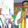 కేశినేని నానికి షాకిచ్చిన విజయవాడ ఎంపీ చిన్ని.. ఆ నోటీస్‌‌తో ట్విస్ట్, కేసు నమోదు